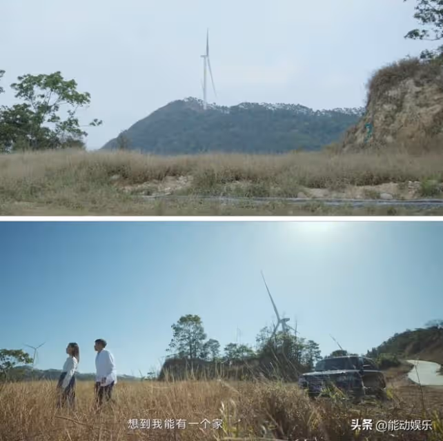 錯位：男主作案點是不可支的結局