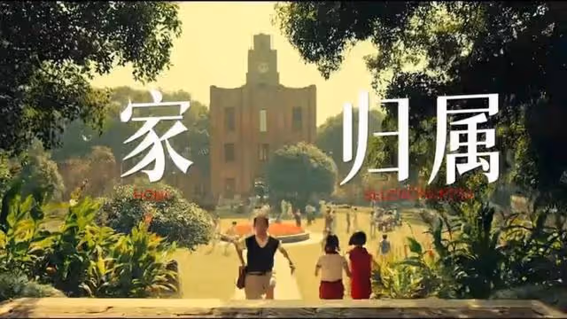 《解密》原型是誰?看完預告,我想說:密戰都這樣演誰看美國大片