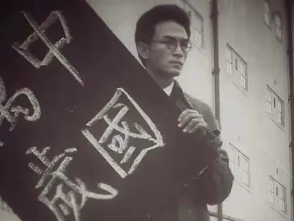 《解密》原型是誰?看完預告,我想說:密戰都這樣演誰看美國大片