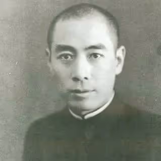 《解密》原型是誰?看完預告,我想說:密戰都這樣演誰看美國大片