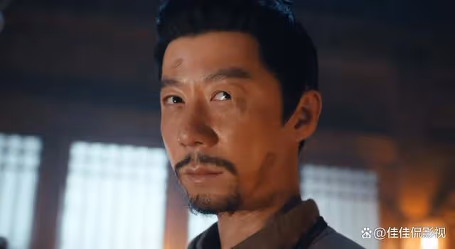 第8集「仵作之死」兇手是盜墓賊?《唐朝詭事錄之西行》