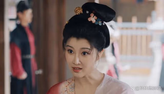 第8集「仵作之死」兇手是盜墓賊?《唐朝詭事錄之西行》