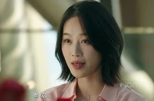錯位:顧己鳴喝2萬元紅酒吃泡菜,「豪門贅婿」的窘境一覽無餘