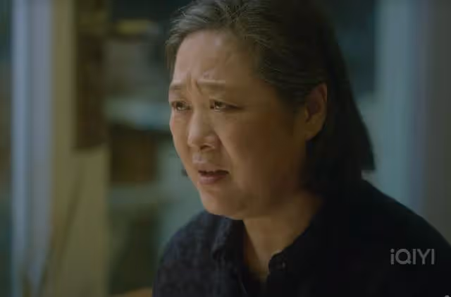 錯位:顧己鳴喝2萬元紅酒吃泡菜,「豪門贅婿」的窘境一覽無餘
