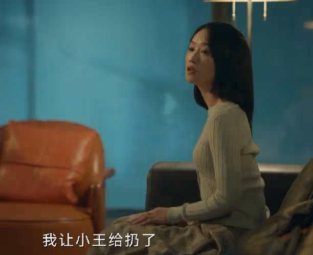 錯位:顧己鳴喝2萬元紅酒吃泡菜,「豪門贅婿」的窘境一覽無餘