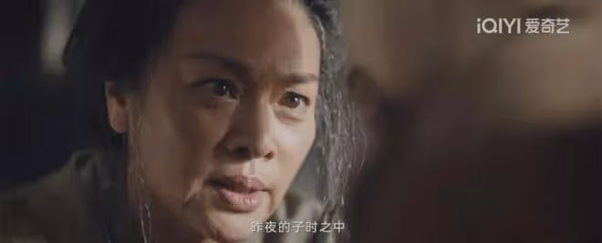 唐朝詭事錄2:仵作案真相大白!獨孤羊令人淚目,史可演活女仵作