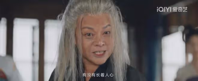 唐朝詭事錄2:仵作案真相大白!獨孤羊令人淚目,史可演活女仵作