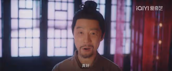 唐朝詭事錄2:仵作案真相大白!獨孤羊令人淚目,史可演活女仵作