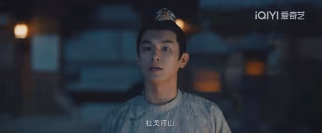 唐朝詭事錄2:仵作案真相大白!獨孤羊令人淚目,史可演活女仵作