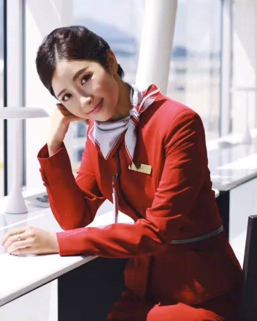 TVB身材豐滿女星宣布離巢!入行12年不溫不火!監製一句話大受打擊