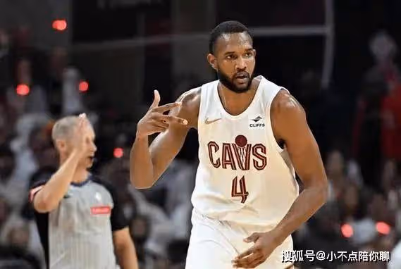 官宣,騎士頂薪續約莫布里,郭士強出任男籃主教練,威少空降掘金