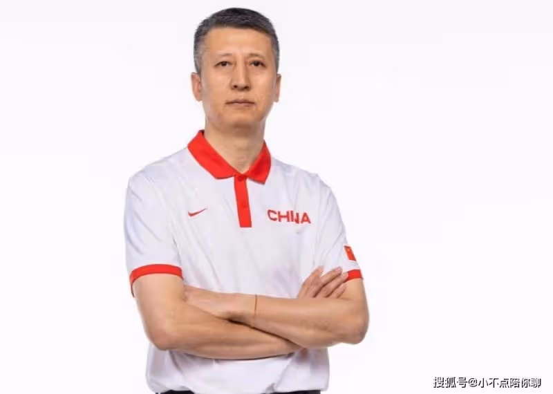 官宣,騎士頂薪續約莫布里,郭士強出任男籃主教練,威少空降掘金