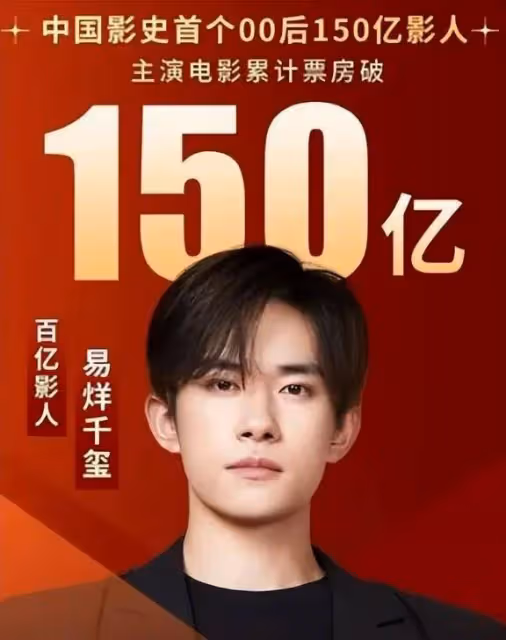 《野孩子》命運多舛《749局》被陸川坑!王俊凱太鬱悶