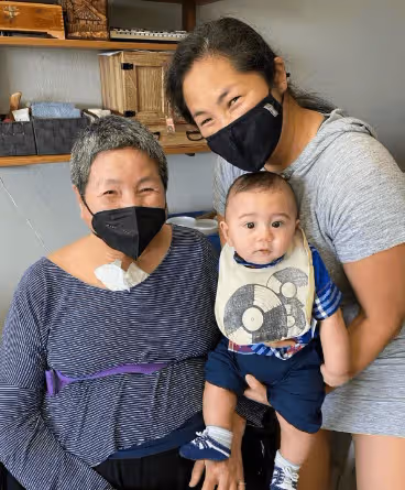 一路走好!78歲老戲骨鄭佩佩美國去世,好友發文悼念,晚年受病痛折磨