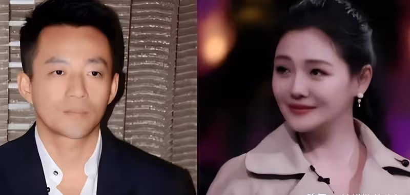 汪小菲曝子女盼回北京,與大S情裂!協議奇葩禁3胎,張蘭凌晨1句話格局打開