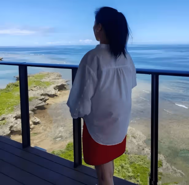 汪小菲家保姆小楊阿姨給孩子煲湯看著好高級,卻被吐槽做得太清淡