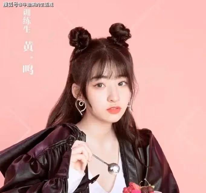 王思聰怒斥黃一鳴是撒謊精,否認女兒是他的,排隊都輪不到她