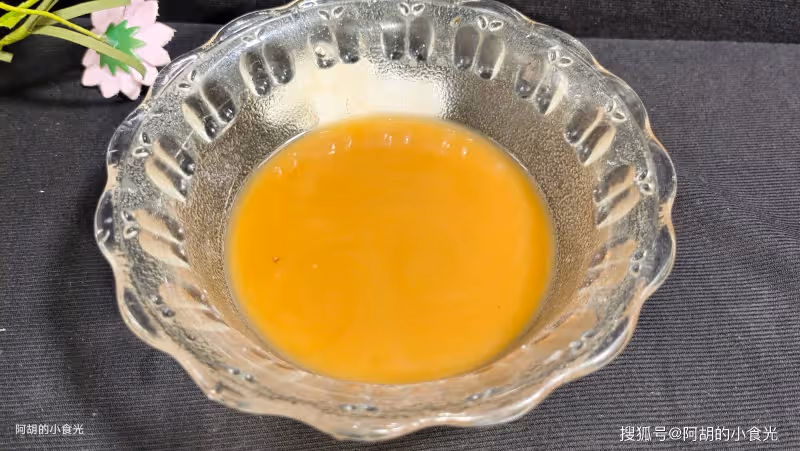 伏天使勁吃此菜，一口吃到18種胺基酸！記得要和毛豆炒，鮮美升級、口口生香