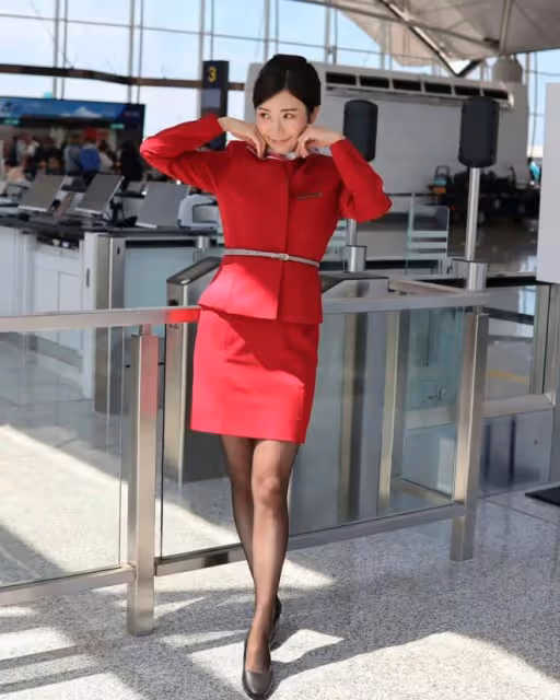 又一位TVB女神宣布離巢,曾演過多位女主替身,入行12年惜發展平平