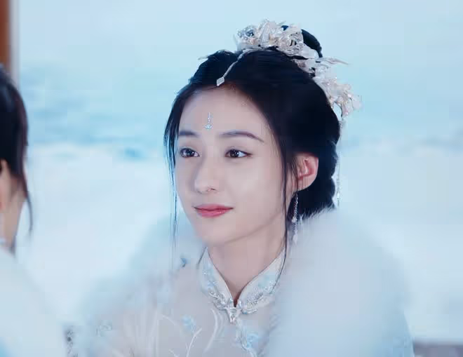 少年白馬醉春風:玥卿出場,她才是最有心機的?東君因她錯殺玥瑤