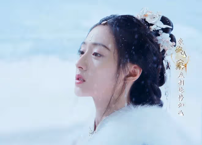 少年白馬醉春風:玥卿出場,她才是最有心機的?東君因她錯殺玥瑤