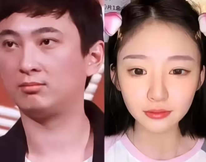 王思聰女友懶懶沒分手,直播稱雙方感情穩定,黃一鳴處境顯尷尬