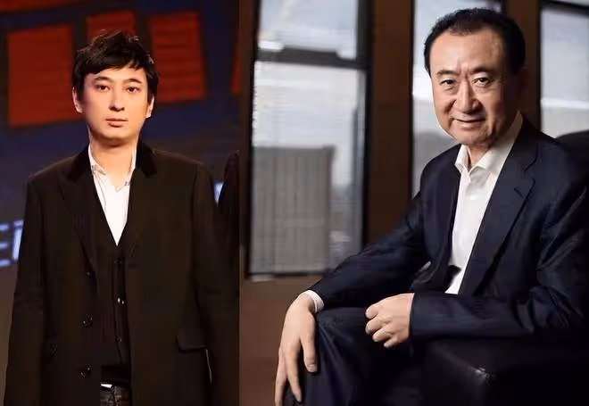 王思聰女友懶懶沒分手,直播稱雙方感情穩定,黃一鳴處境顯尷尬