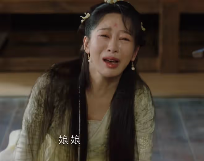 正在熱播的5部爛劇,沒有最爛只有更爛,一部沒看真是慧眼識珠