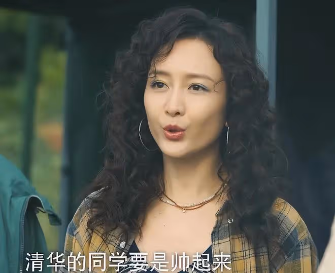 正在熱播的5部爛劇,沒有最爛只有更爛,一部沒看真是慧眼識珠