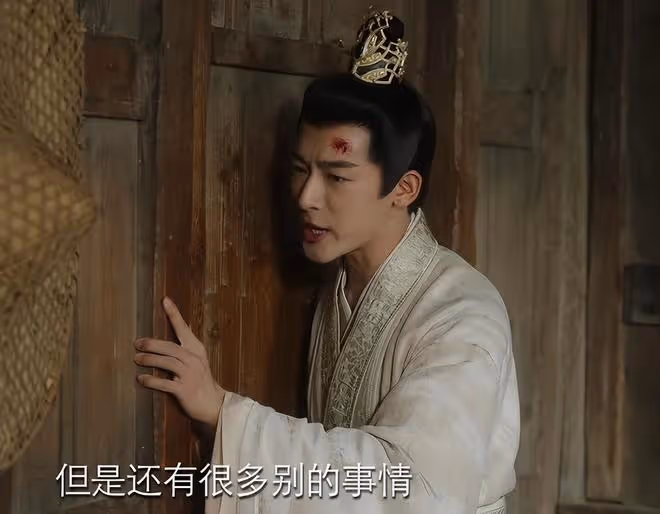 正在熱播的5部爛劇,沒有最爛只有更爛,一部沒看真是慧眼識珠
