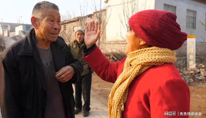 我56歲，搭夥後男方吃住我家，每月只肯出600生活費，還要繼續嗎