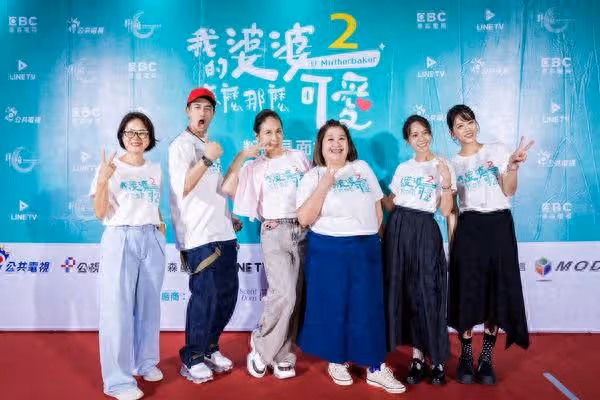 鍾欣凌聞「幼兒園性侵」怒了！　臉色一沉氣喊：很想動用私刑