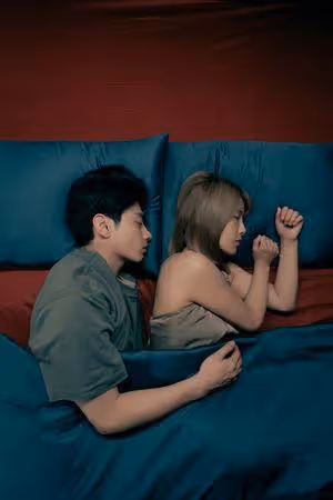出軌男N大徵兆！《愛的噩夢》公開番外篇　她抓包7年男友偷吃
