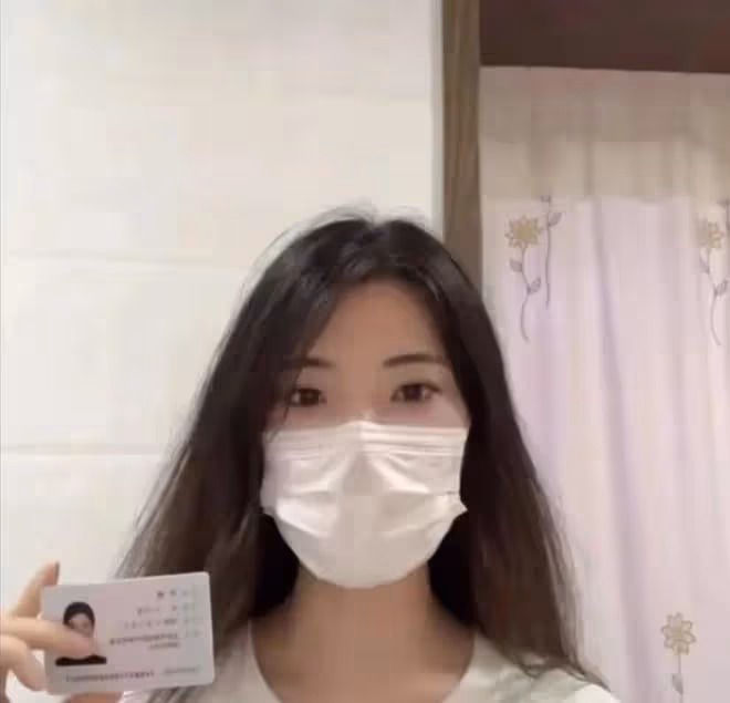 女博士舉報導師性騷擾後續,中國人民大學回應,王貴元將被調查