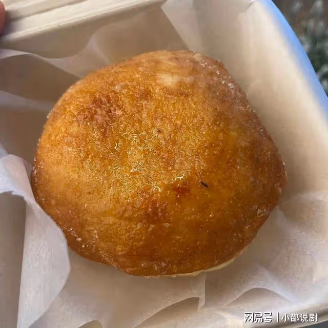 太羨慕!《SBS歌謠大戰》各偶像組合逆應援曝光!NewJeans永遠狂