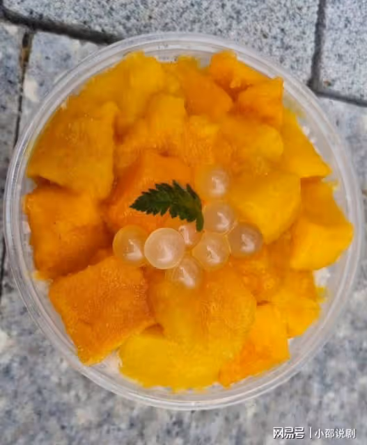 太羨慕!《SBS歌謠大戰》各偶像組合逆應援曝光!NewJeans永遠狂