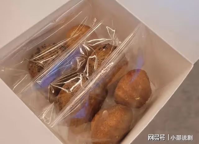 太羨慕!《SBS歌謠大戰》各偶像組合逆應援曝光!NewJeans永遠狂