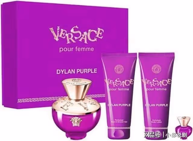 太羨慕!《SBS歌謠大戰》各偶像組合逆應援曝光!NewJeans永遠狂