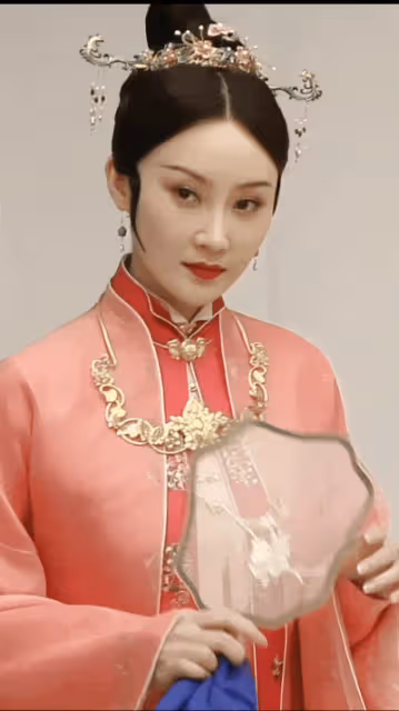 鄭曉龍要拍劇版紅樓夢!《甄嬛傳》後二搭流瀲紫,網友呼籲換編劇