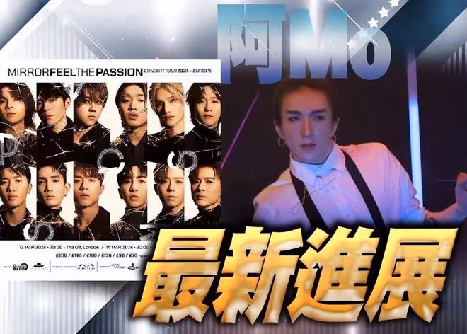 恭喜,李啟言肌肉有了主動反應,四肢已經恢復到部分力量