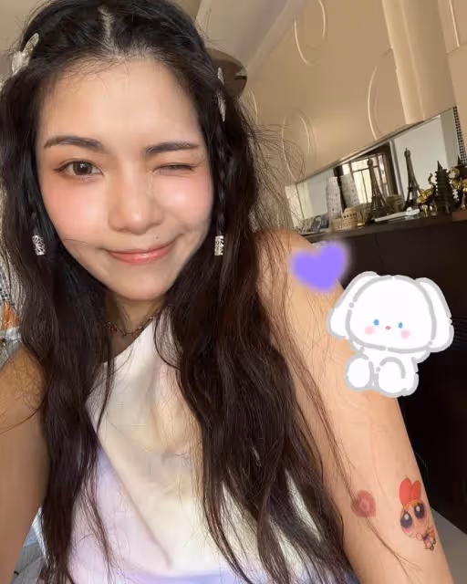 恭喜,李啟言肌肉有了主動反應,四肢已經恢復到部分力量