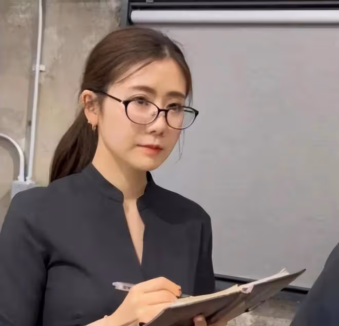 江宏傑徹底放下對福原愛的仇恨,過暑假帶孩子旅遊,福原愛缺席