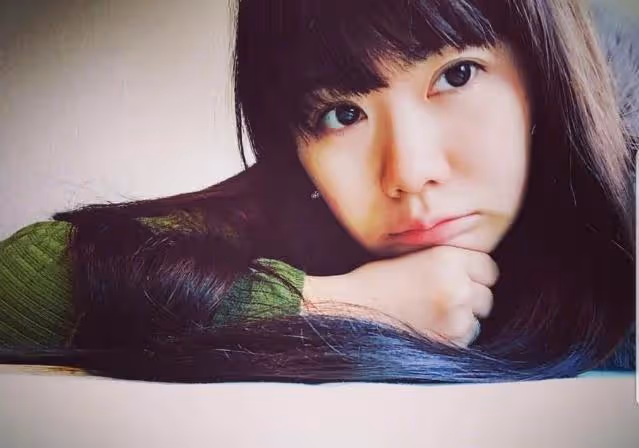 江宏傑徹底放下對福原愛的仇恨,過暑假帶孩子旅遊,福原愛缺席
