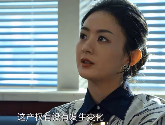 趙麗穎新片《向陽·花》來襲,我想說:拿下30億票房不是沒可能