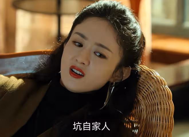 趙麗穎新片《向陽·花》來襲,我想說:拿下30億票房不是沒可能