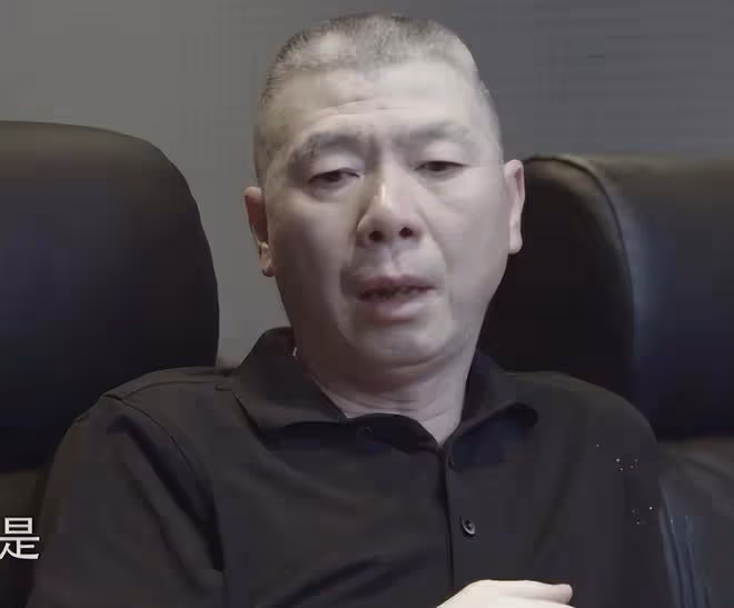 趙麗穎新片《向陽·花》來襲,我想說:拿下30億票房不是沒可能