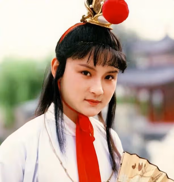 好傢夥,鄭曉龍又要翻拍新版《紅樓夢》,這燙手山芋誰接都不討好