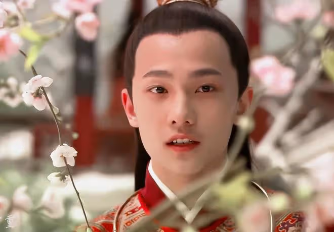 好傢夥,鄭曉龍又要翻拍新版《紅樓夢》,這燙手山芋誰接都不討好