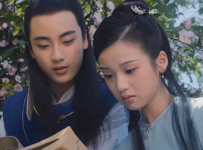 好傢夥,鄭曉龍又要翻拍新版《紅樓夢》,這燙手山芋誰接都不討好