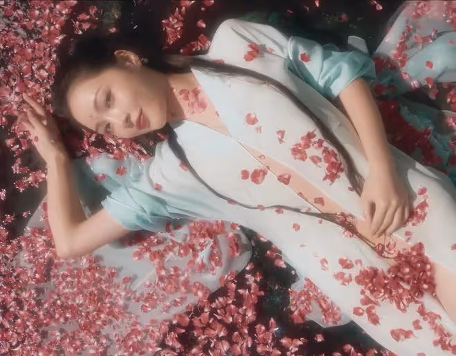 好傢夥,鄭曉龍又要翻拍新版《紅樓夢》,這燙手山芋誰接都不討好